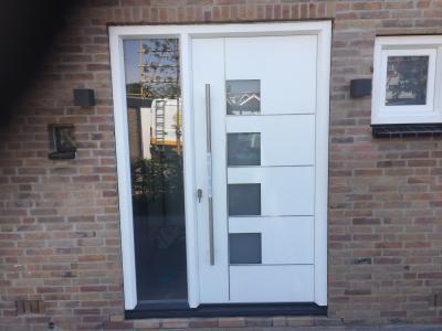 Portfolio Scheltus Montage 010